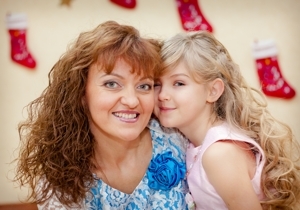 � ��������������� ��������� ������� ��� ������������� ��������� ������� � ����Ż � ������ ������������� ��������