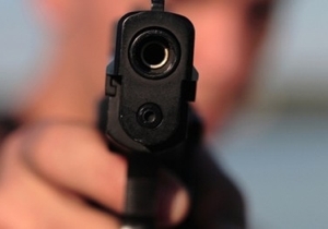 � ���������������� �������� �������, ������������ ��������� � ����