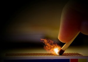 � ������ ���� ���� ������ ���������������� ������� �������� ����� 20 �������