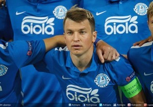 ������: �� ��� ������ �������, � ��� ��������