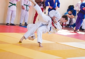 14 ������ ������� ��������� ���������������� ������� �� ����� ����� ������ � ������