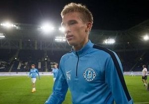 ��������: �� ������ �������� ����� �������� ������, ��� ��������