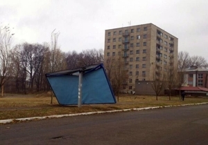 ���������� ����� ������ ��������� � ����������������