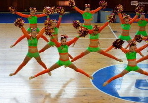 ��������������� ������ ����� ������� �� ����������