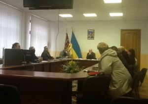 ����������� ���������������� ��������� ��������� ���