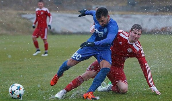 ������ � ������������ ����� ��������� ����������� ����������