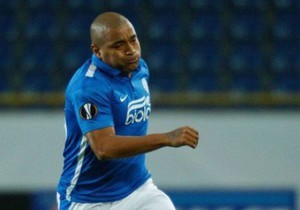 �������� ����: � ������� ���� �������� �����������-�������