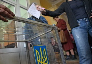 ������ ��� ������� � ���������������� ������ ��� ���������