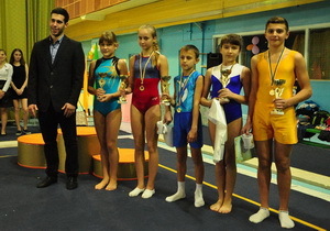 ������ �������� ��������� ���������������� �� ������� �� ������ 