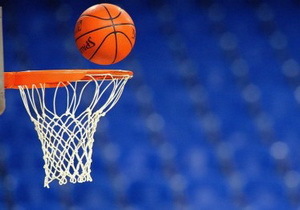 � ���������������� ��������� ������������� ������