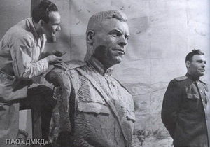 � ����� ������� ������������ ������������ ��������������� ��������, ����������� 100-����� �� ��� �������� ���������������, ���������� �.�.����������