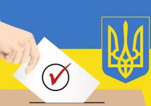 ��� ����������������� ��������� �� ���� ���������� ������ ������������� �� ���������� �������