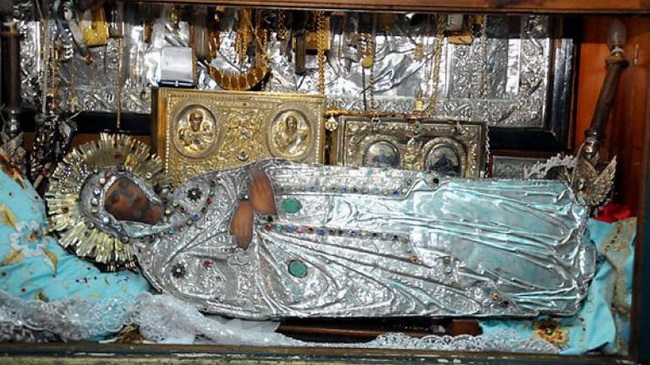 � ��������������� ��������� ���������� �������