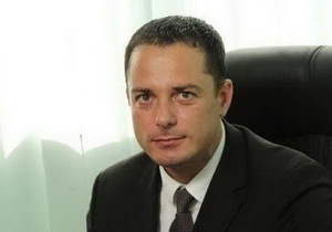 ������ ��������, ��������� ����� ����������������, ������������ �������� �� ���������