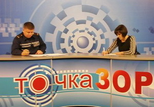 � ���������������� � ������ ������ ��������� 14 �������, � ���������� ������� ������� 3 ��������, �� ������� ���� �������