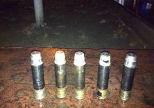 � ��������������� ����������� ������ � ������� 5 ������ � �����������