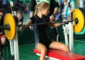 ��������������� ������ ������� �� ������������� ������������� �� �������������