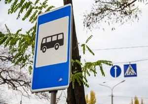 ������ ������ �������� ��� ���������: ����������� ������������ �������� �� ����� �� ��������