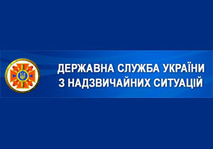 ����� ������������ �� ��������� � ������������� ��������� ���� ���������������� ���������