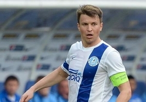 ������ �� ������ �������������� � �����������