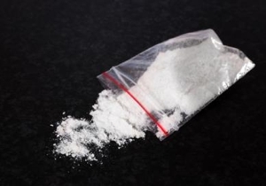 � ��������������� ��������� �������, ������� ������ ������� � �����������