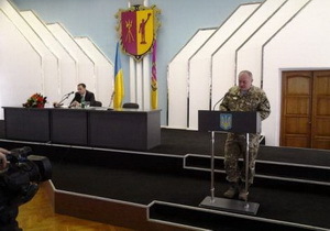 ������������� ���������������� ������� ��������� � ������ ��������� ����������������