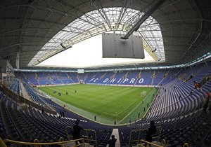 �� ������ ����� ������� ������� ��������� ��� �������