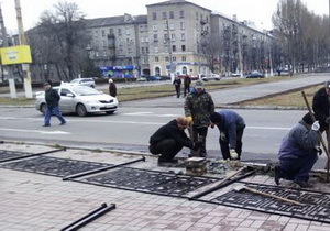 � ����������� ������ ���������������� ������������� ����� ����������