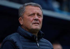 ��������: ������ ���� ����������