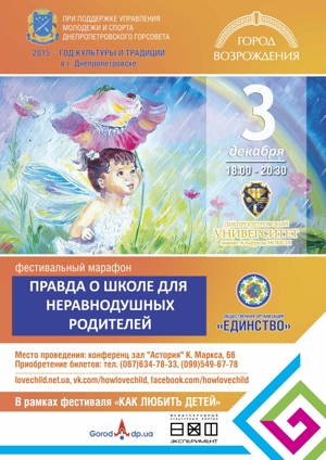 � ��������������� ������������ ������������ ������� �� ������������� ��������� ���� ������ �����!