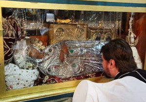 ������ � ���������������� ����� ��������� ����������� �����