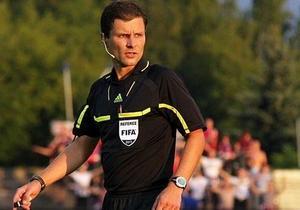 ����� � ����� ����� ������ �������