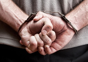 ����������������� ������� ��������� ����������