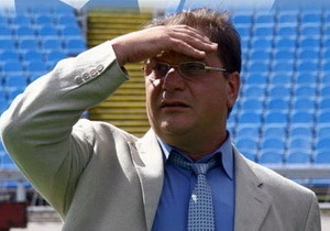 �������� ����������������� �������� 