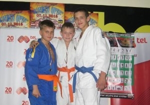 ��� �������� � ����������� � ������� ����������� ������� 