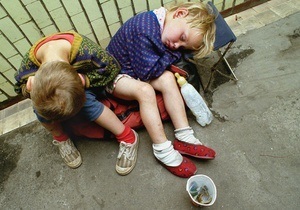 � ������ ���� � ���������������� ������� 29 ������ ����� ������