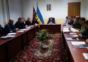 ����������������� ��������� ���������� ������ �� ������� �������, ����� ������, ��� ������������ �� ������ � ��� ��� ��������