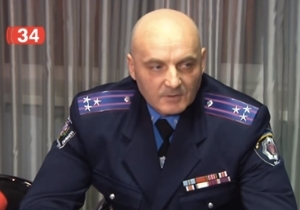 ������������ ����������� ����� ��� �������������� ������