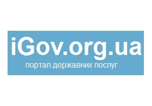 ����� ���������������� � ������������ ���������� ������� ��������� ��� ������, � �������� ���������� 