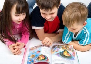 ������� ������� � ������ ���������������� ����� �������� ������������� ���������