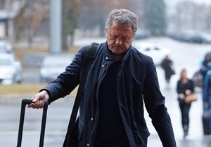 ����� ���������� � ��� ��� �����