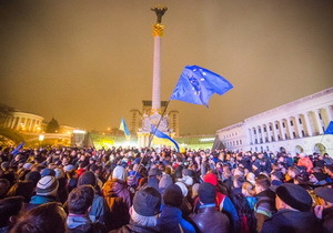 �������� �������� ���������������� ������������� � �����������