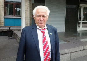 ����� ��������� ������ ���������������� ����� ��������� ��� ������