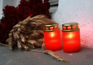 � ���������������� ������ ������ ����� �����������