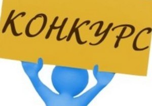 ��������� ������� �� ����������� �������� ������� ���`������ �����