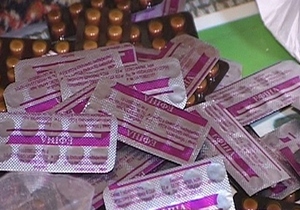 ��������� �������� � ������ ���������������� 800 �������� ��������� ��������� ������