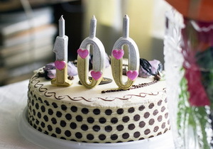 ���������� ���������������� ���������� �� ��������� �������