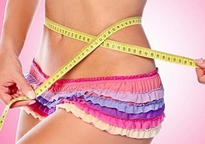 ���������� � ������ ����! ���������� �� ��������� � ������ ����������� �� ������� 50%!