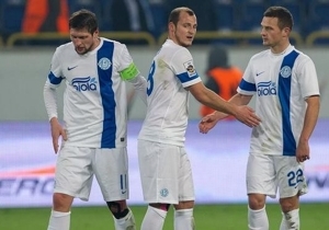 ����� � �����. ��������