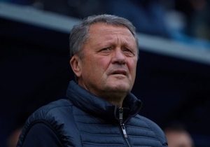 ����� �������� ���������������� ��������� ���� ��������� ���������